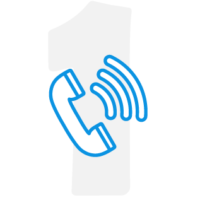 contattaci-disinfestazioni