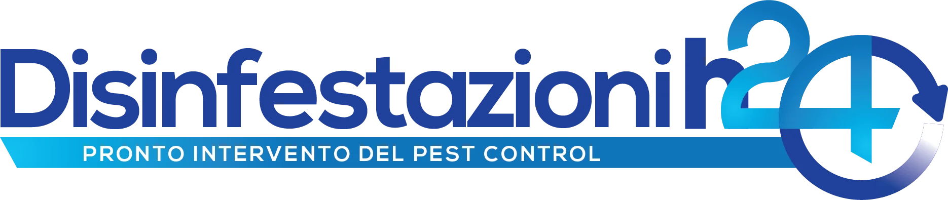 Disinfestazioni H24 | Servizi di Disinfestazione e Derattizzazione