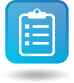 trattamenti-professionali