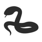serpente-icona serpente-icona