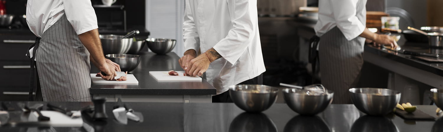 pest-control-ristorante