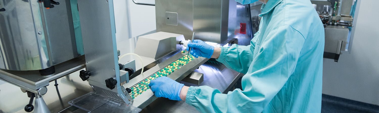 pest-settore-farmaceutico
