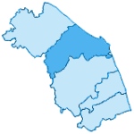 cartina-provincia-ancona