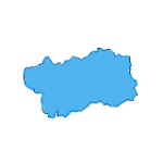 cartina-provincia-aosta