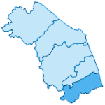 cartina-provincia-ascoli-piceno