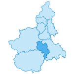 cartina-provincia-asti cartina-provincia-asti