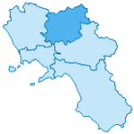 cartina-provincia-benevento cartina-provincia-benevento