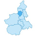 cartina-provincia-biella