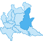 cartina-provincia-brescia