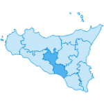 cartina-provincia-caltanissetta cartina-provincia-caltanissetta