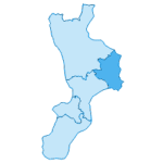 cartina-provincia-crotone cartina-provincia-crotone
