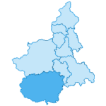 cartina-provincia-cuneo