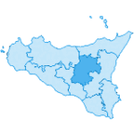 cartina-provincia-enna cartina-provincia-enna