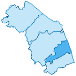 cartina-provincia-fermo