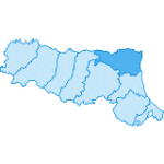 cartina-provincia-ferrara