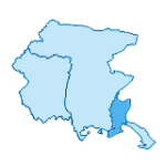 cartina-provincia-gorizia