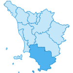 cartina-provincia-grosseto