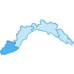 cartina-provincia-imperia