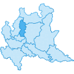 cartina-provincia-lecco cartina-provincia-lecco