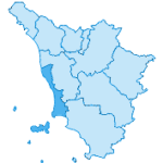 cartina-provincia-livorno cartina-provincia-livorno