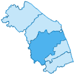 cartina-provincia-macerata