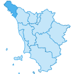 cartina-provincia-massa-carrara