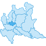 cartina-provincia-monza-della-brianza cartina-provincia-monza-della-brianza