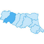 cartina-provincia-parma cartina-provincia-parma