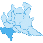 cartina-provincia-pavia