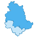 cartina-provincia-perugia cartina-provincia-perugia