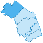 cartina-provincia-pesaro-urbino cartina-provincia-pesaro-urbino