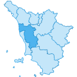cartina-provincia-pisa