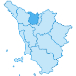 cartina-provincia-pistoia