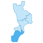 cartina-provincia-reggio-calabria cartina-provincia-reggio-calabria