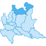 cartina-provincia-sondrio cartina-provincia-sondrio