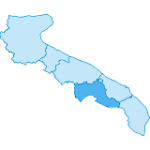 cartina-provincia-taranto