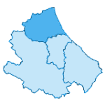 cartina-provincia-teramo cartina-provincia-teramo