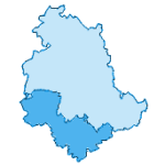cartina-provincia-terni