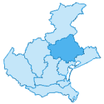 cartina-provincia-treviso