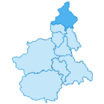 cartina-provincia-verbano-cusio-ossola cartina-provincia-verbano-cusio-ossola