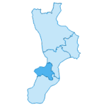 cartina-provincia-vibo-valentia