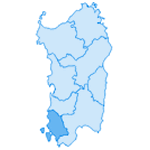 2006-provincia-di-carbonia-iglesias