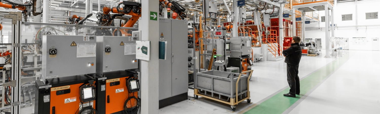 impiantiindustriali
