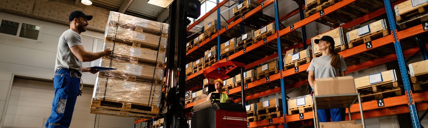 logistica-disinfestazioni