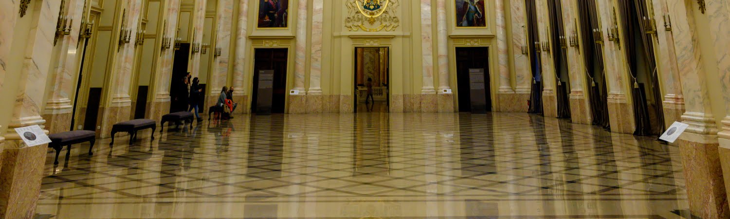 museo