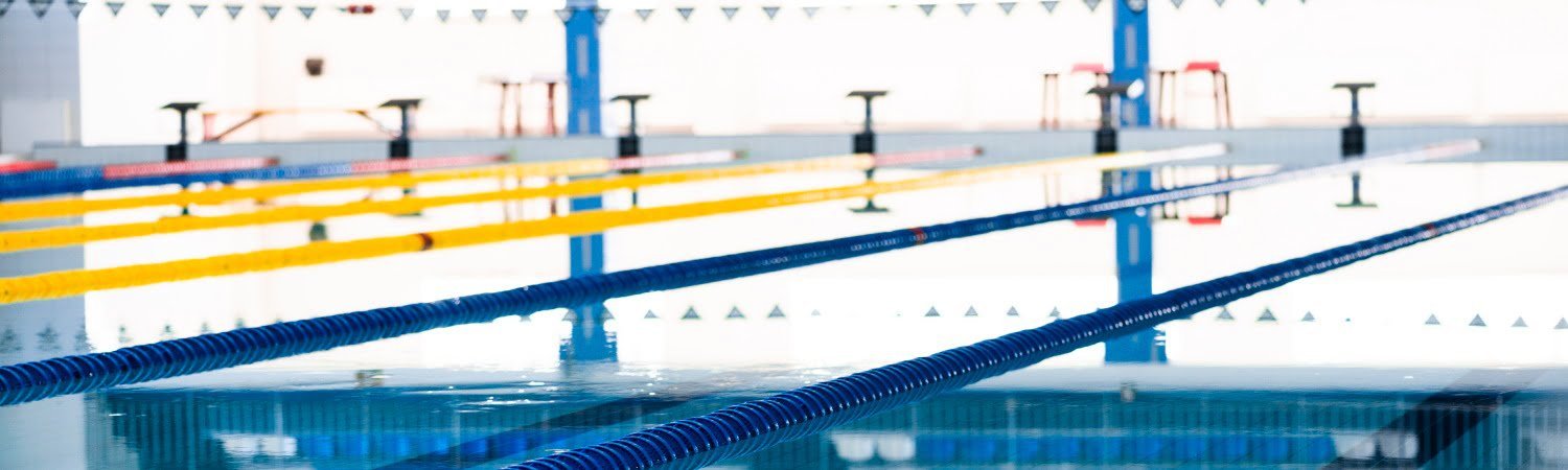 piscina-coperta