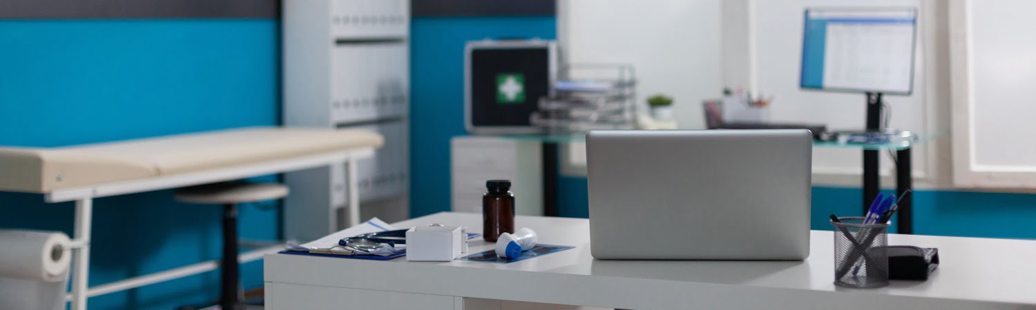 ufficiospedalieri